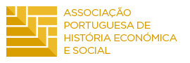 Associação Portuguesa de História Económica e Social 
